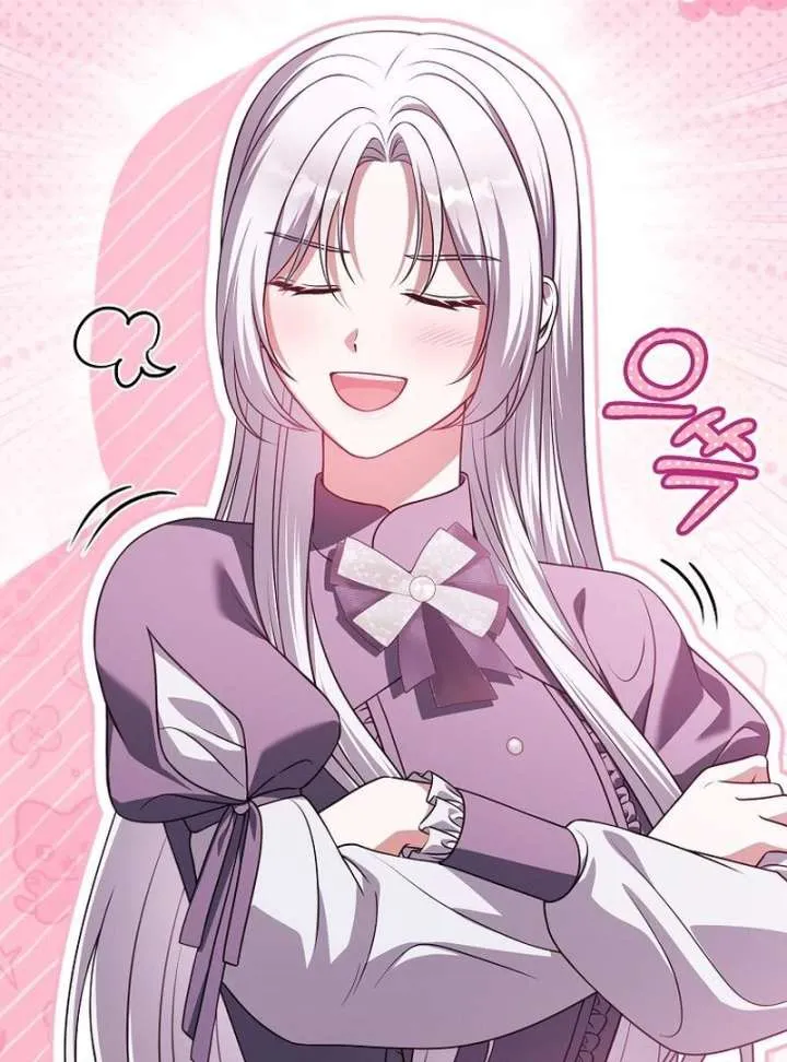 Read Marry or die chapter 28 image 66 on Lezhin