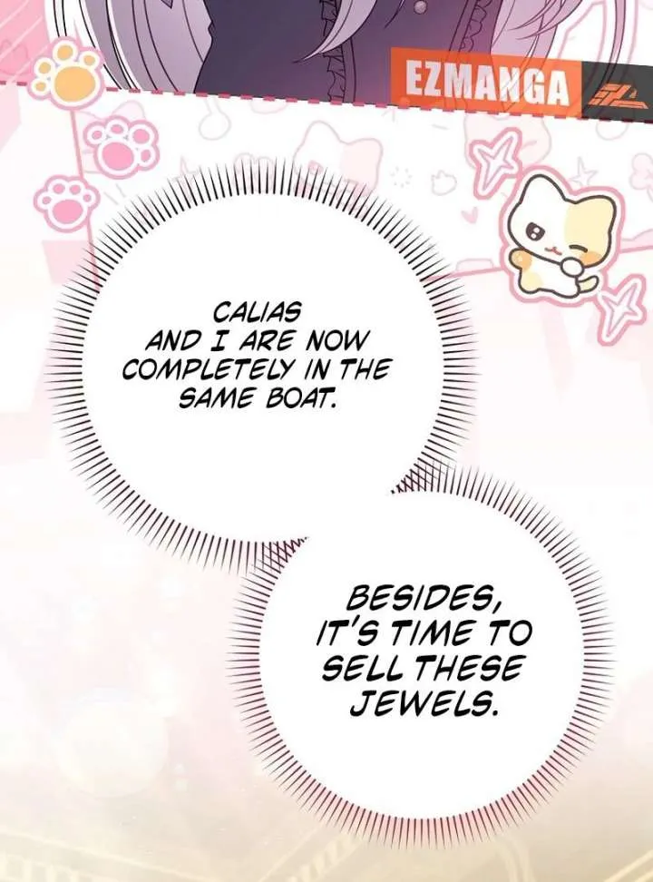 Read Marry or die chapter 28 image 67 on Lezhin