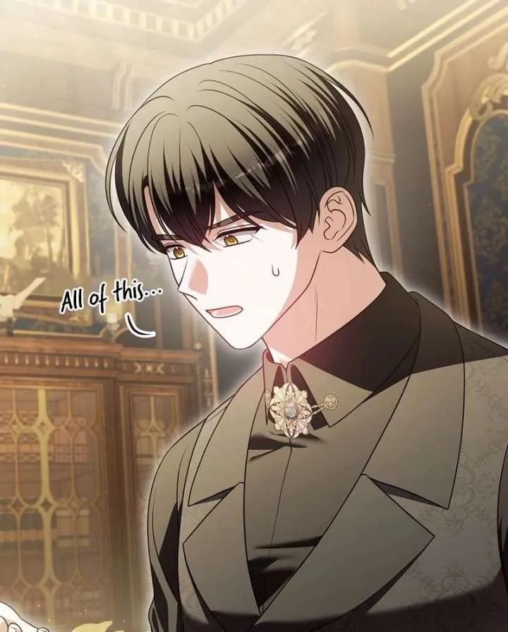 Read Marry or die chapter 28 image 68 on Lezhin