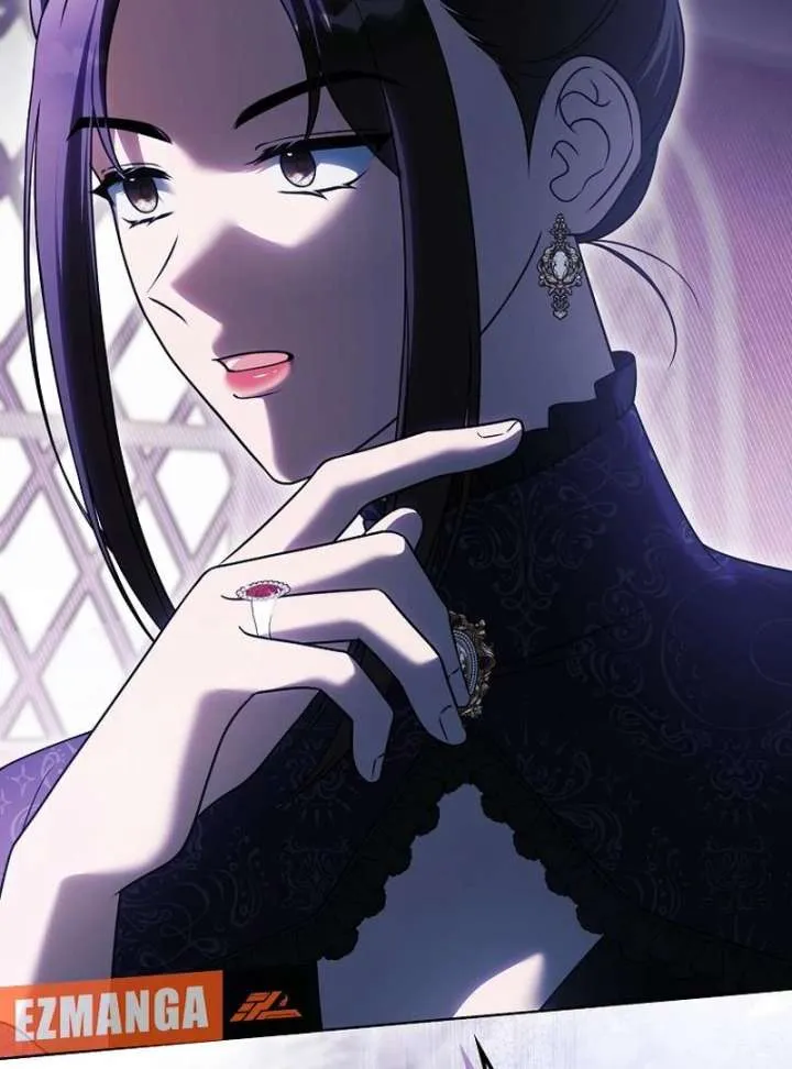 Read Marry or die chapter 28 image 7 on Lezhin
