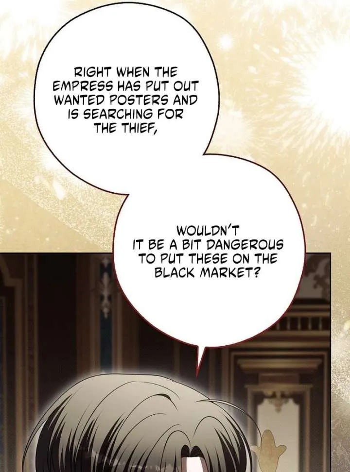 Read Marry or die chapter 28 image 70 on Lezhin