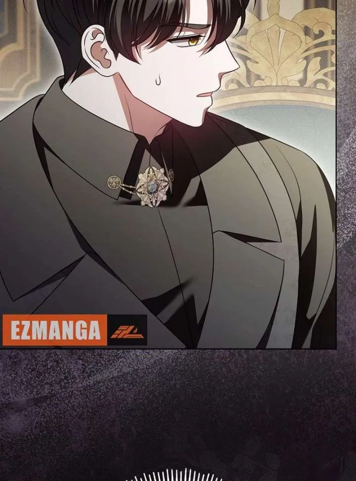 Read Marry or die chapter 28 image 71 on Lezhin