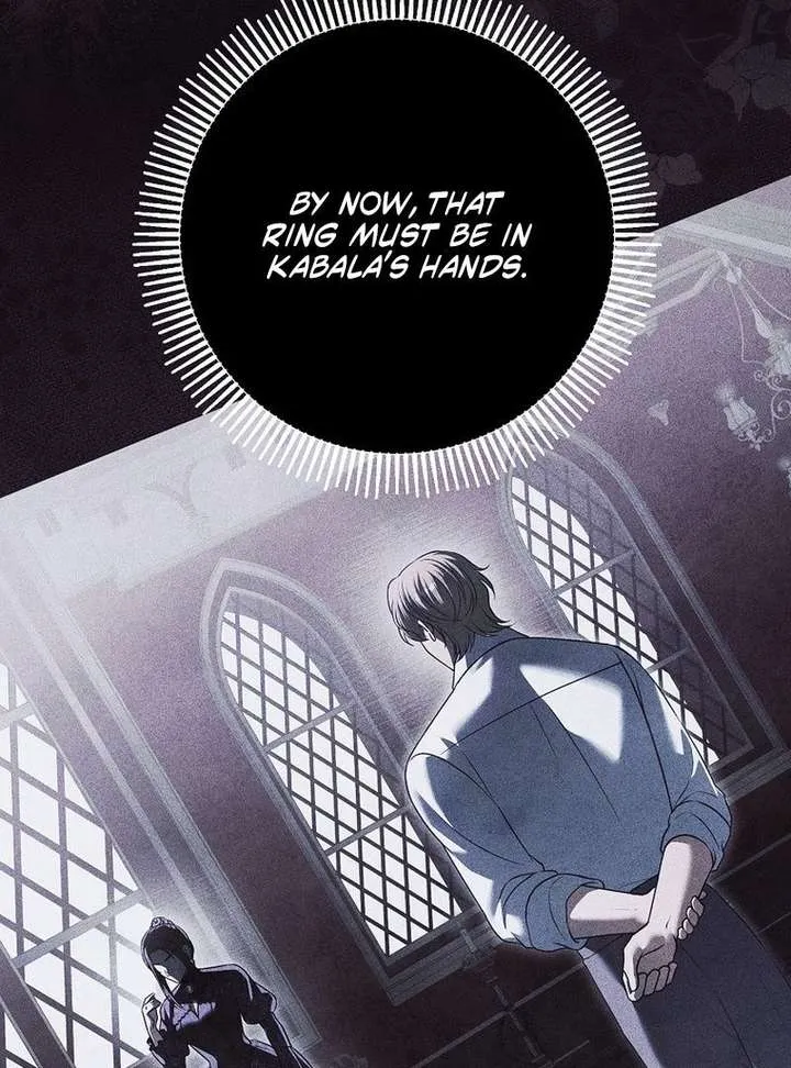 Read Marry or die chapter 28 image 72 on Lezhin