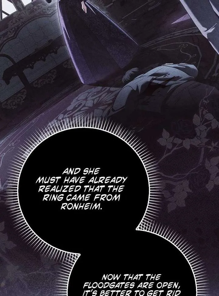 Read Marry or die chapter 28 image 73 on Lezhin
