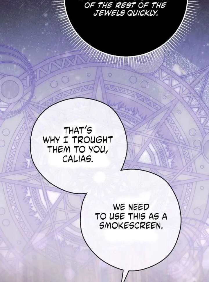 Read Marry or die chapter 28 image 74 on Lezhin