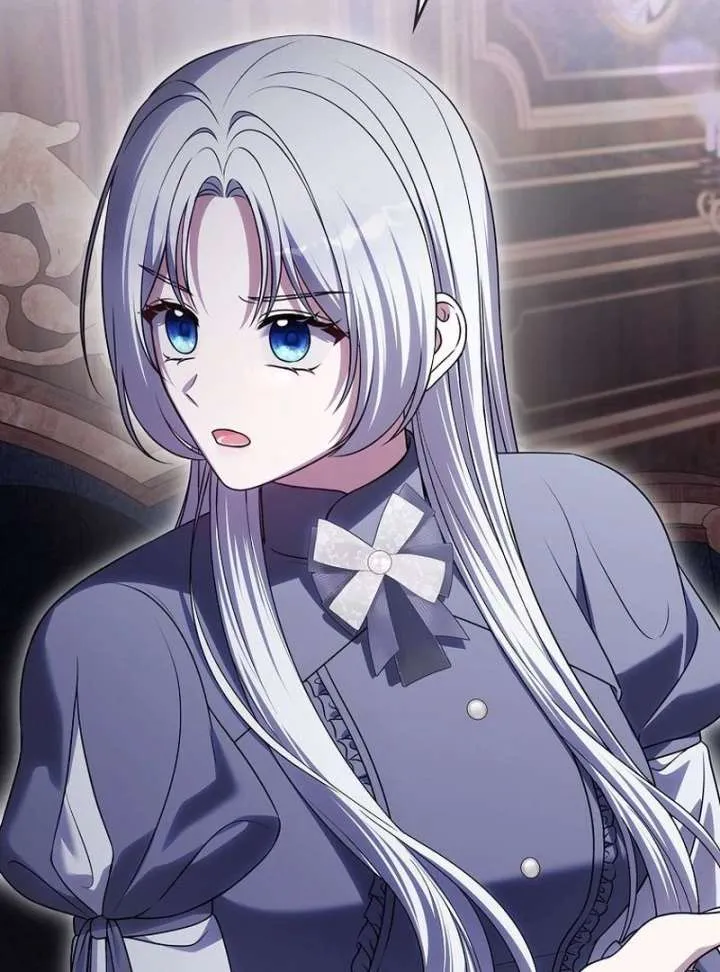Read Marry or die chapter 28 image 75 on Lezhin