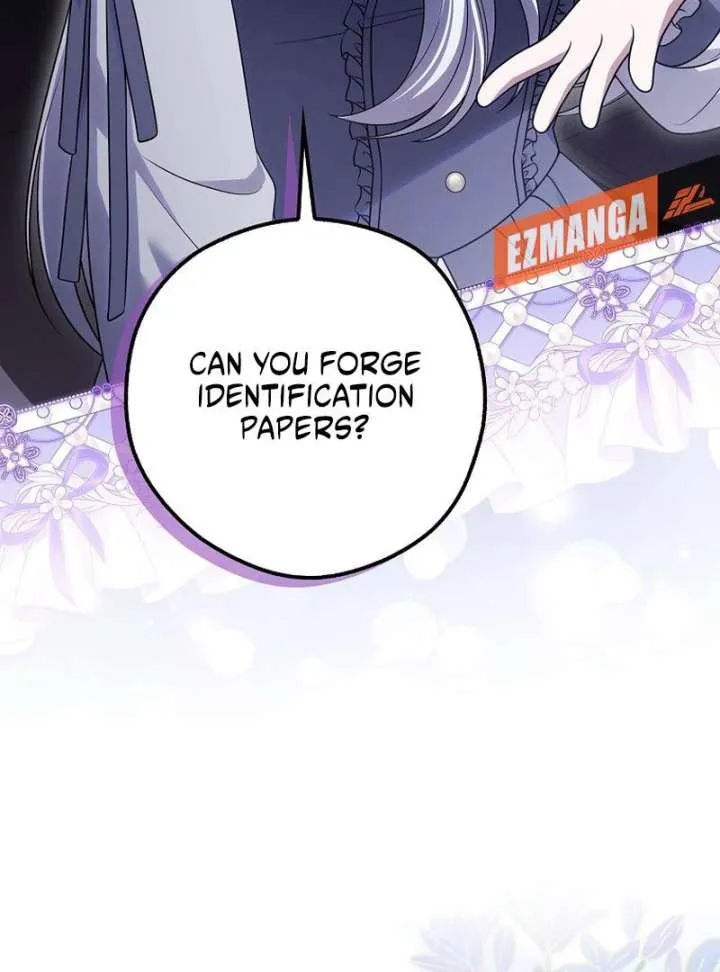 Read Marry or die chapter 28 image 76 on Lezhin