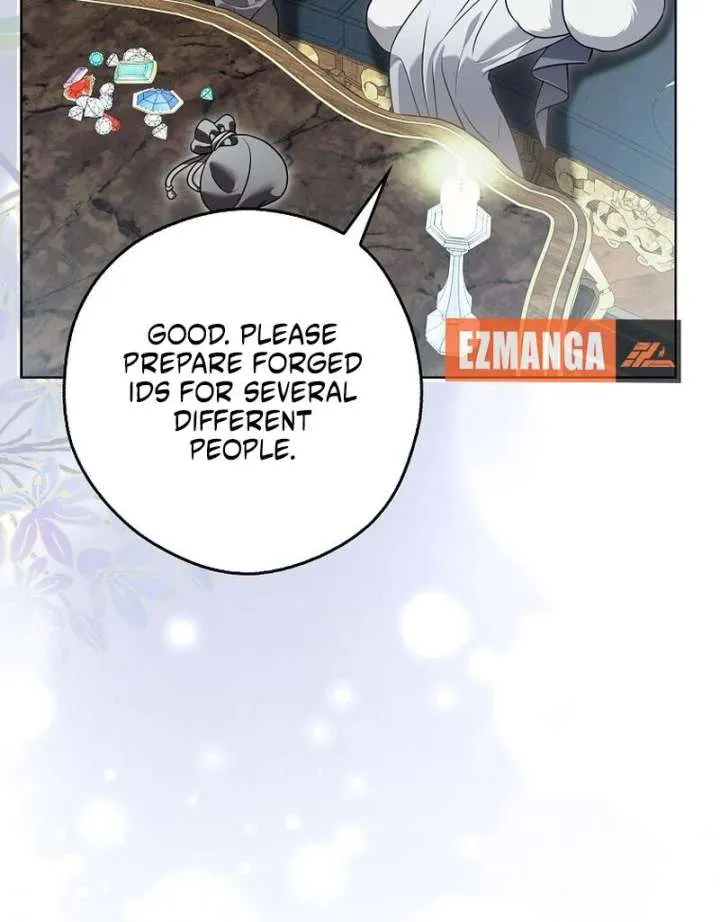 Read Marry or die chapter 28 image 78 on Lezhin