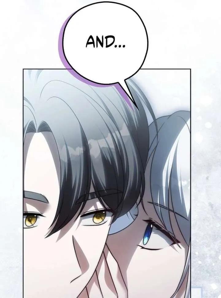 Read Marry or die chapter 28 image 79 on Lezhin