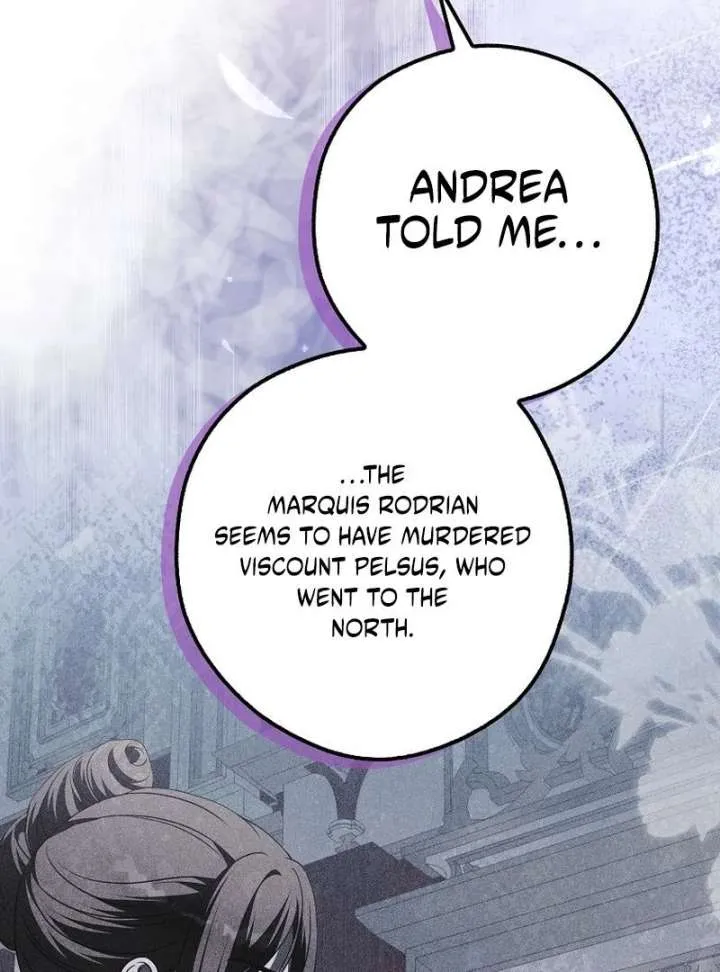 Read Marry or die chapter 28 image 8 on Lezhin