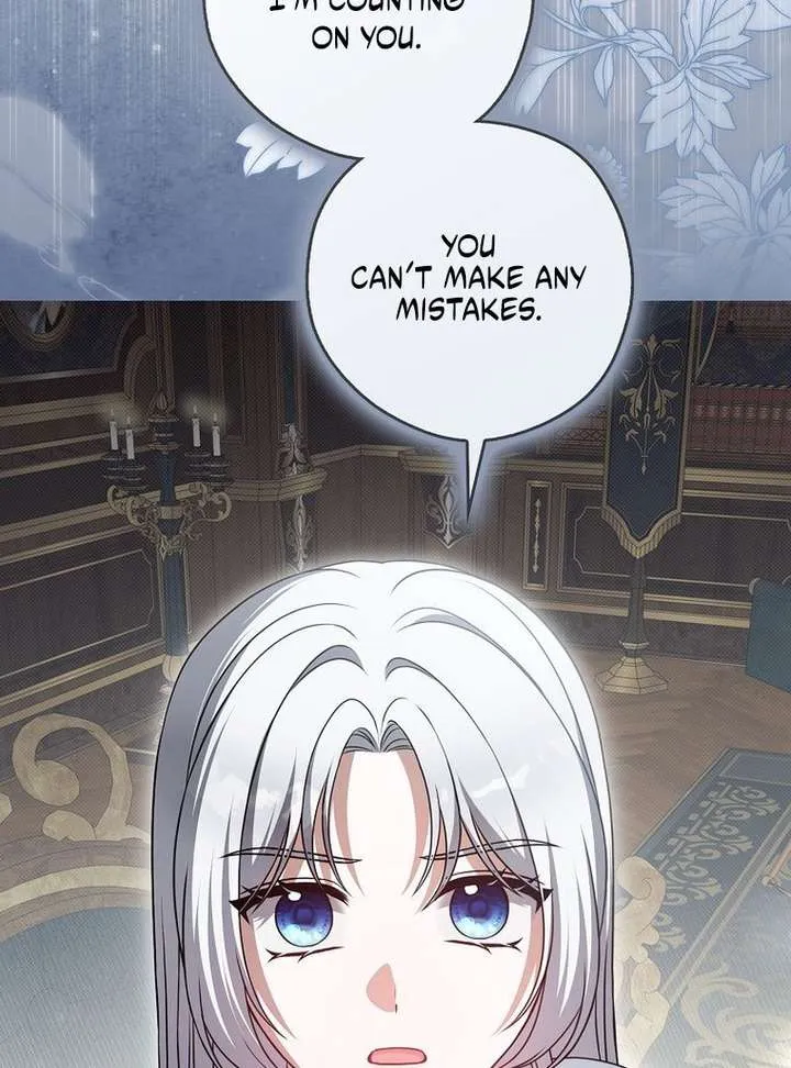 Read Marry or die chapter 28 image 81 on Lezhin