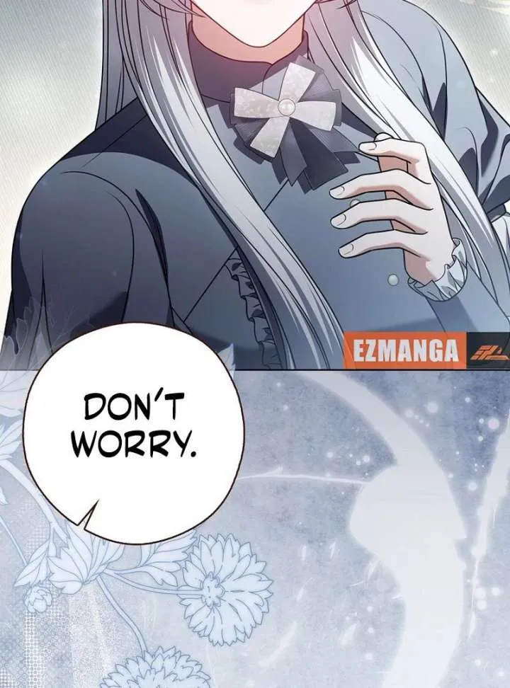 Read Marry or die chapter 28 image 82 on Lezhin