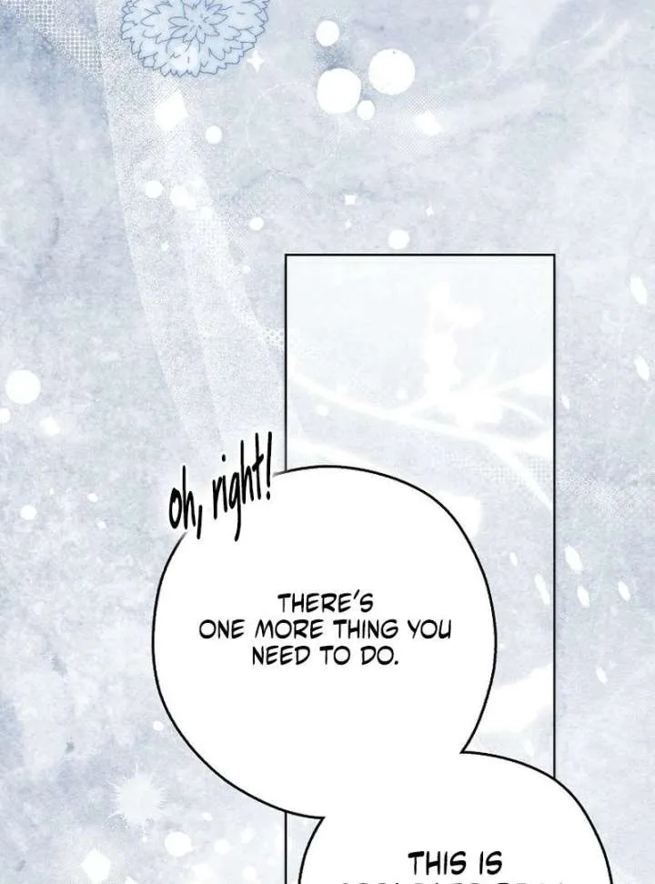 Read Marry or die chapter 28 image 83 on Lezhin