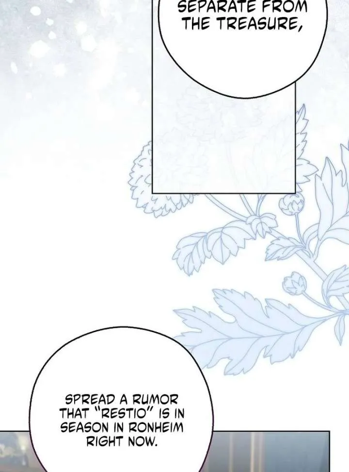 Read Marry or die chapter 28 image 84 on Lezhin