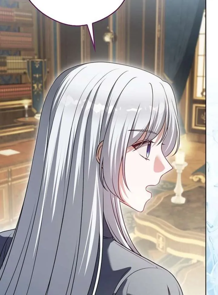Read Marry or die chapter 28 image 85 on Lezhin