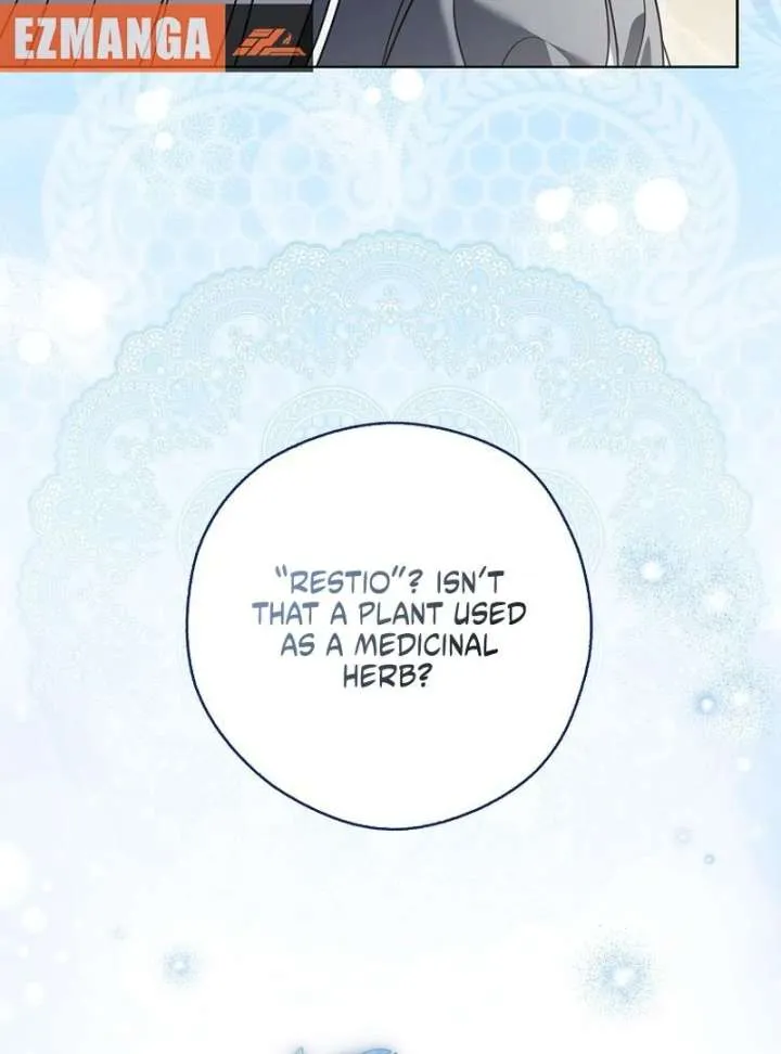Read Marry or die chapter 28 image 86 on Lezhin