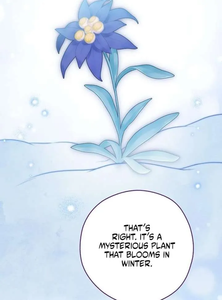 Read Marry or die chapter 28 image 87 on Lezhin