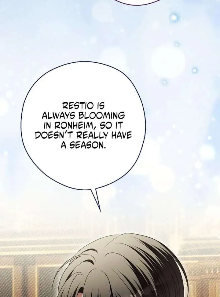 Read Marry or die chapter 28 image 88 on Lezhin