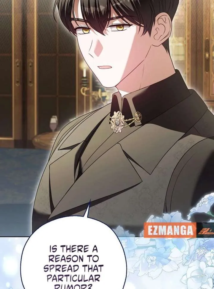 Read Marry or die chapter 28 image 89 on Lezhin