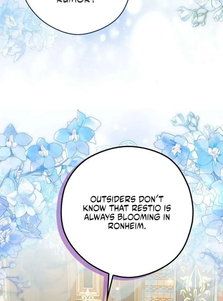 Read Marry or die chapter 28 image 90 on Lezhin