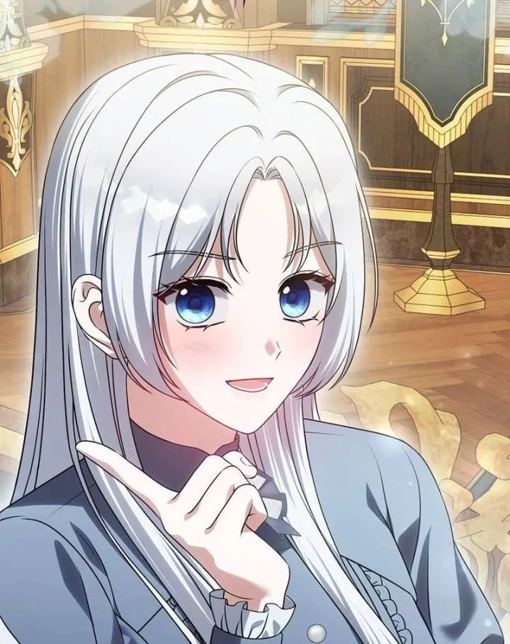 Read Marry or die chapter 28 image 91 on Lezhin