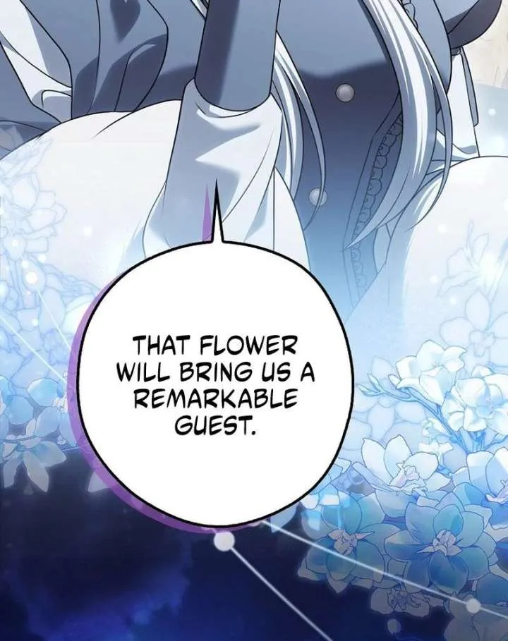 Read Marry or die chapter 28 image 92 on Lezhin