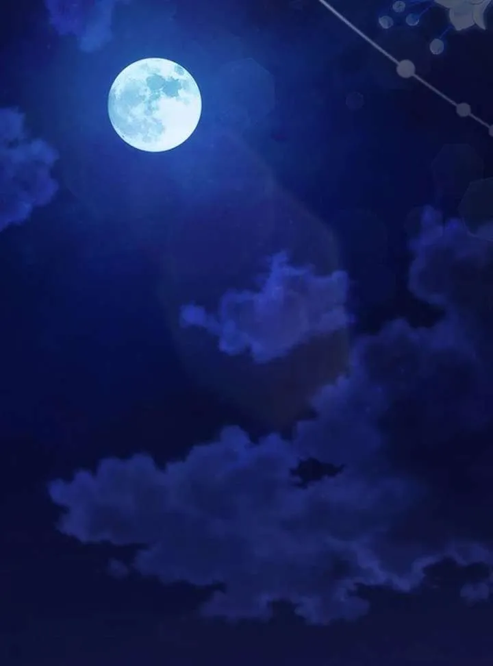 Read Marry or die chapter 28 image 93 on Lezhin