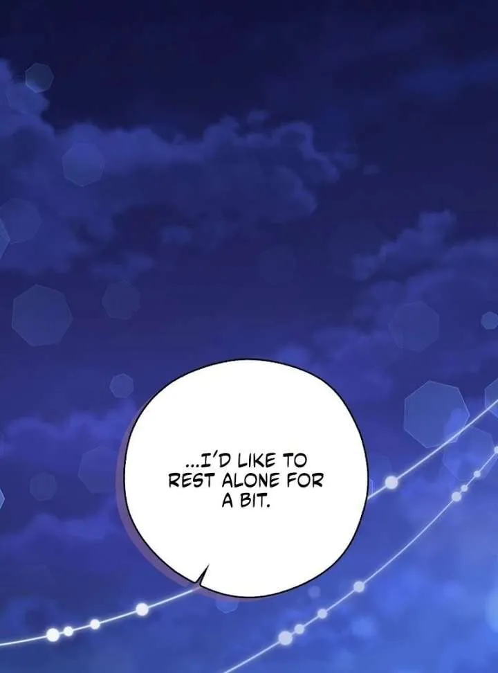 Read Marry or die chapter 28 image 94 on Lezhin