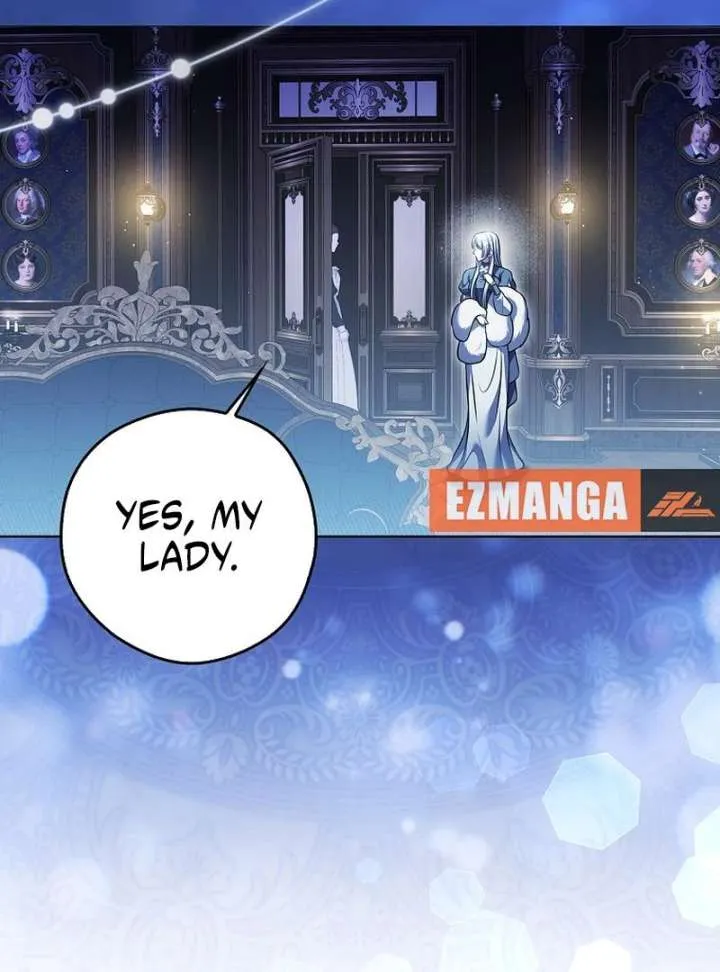 Read Marry or die chapter 28 image 95 on Lezhin