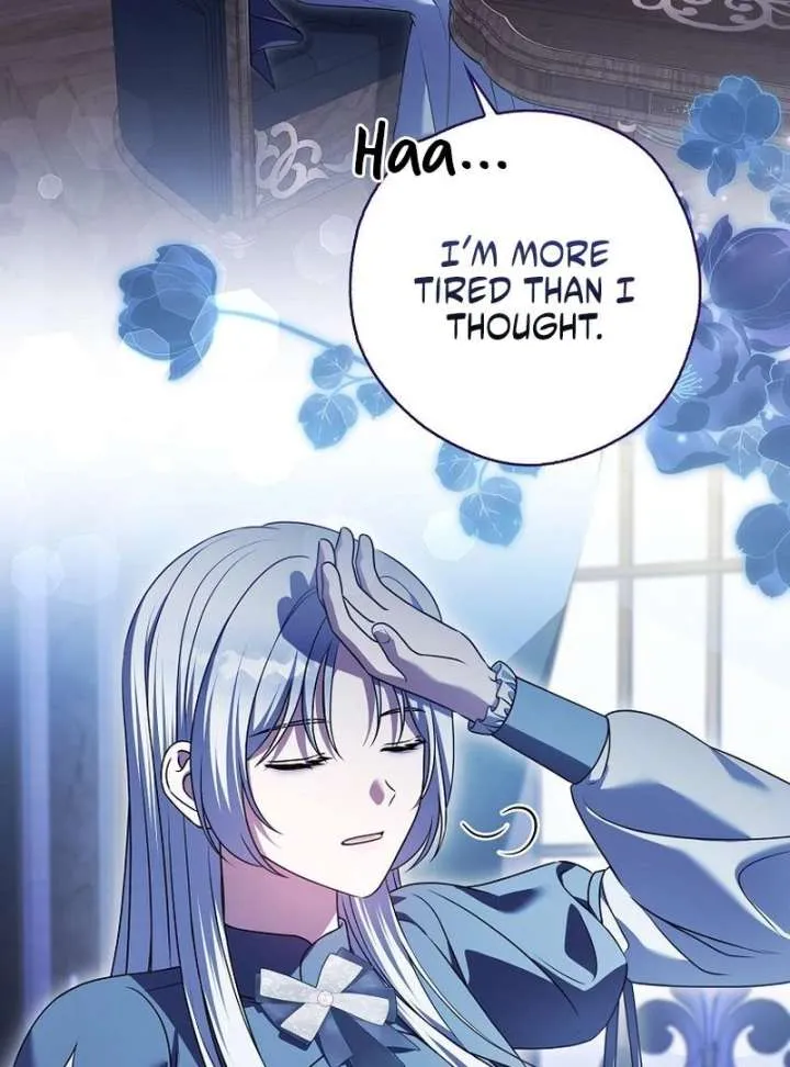 Read Marry or die chapter 28 image 97 on Lezhin