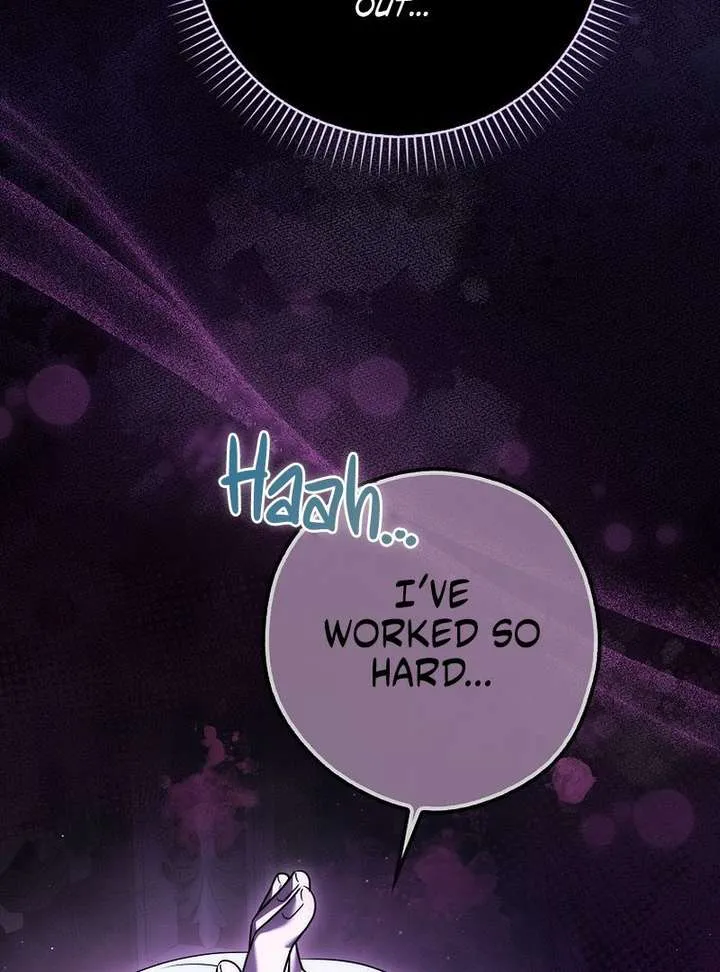 Read Marry or die chapter 28 image 99 on Lezhin