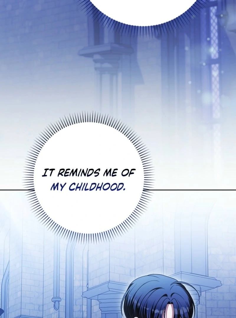 Read Marry or die chapter 29 image 1 on Lezhin