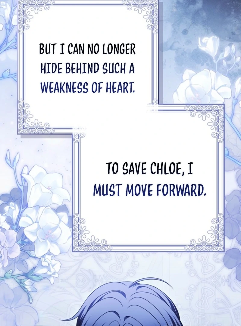 Read Marry or die chapter 29 image 10 on Lezhin