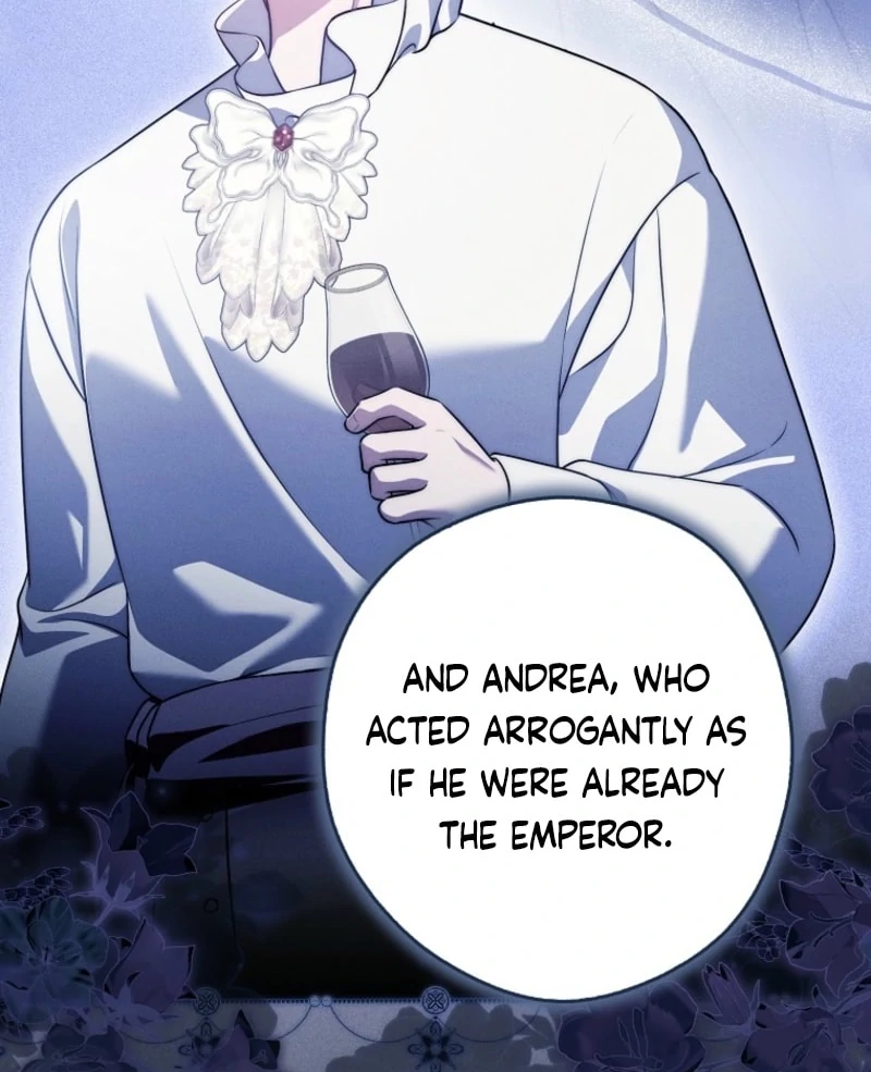 Read Marry or die chapter 29 image 100 on Lezhin