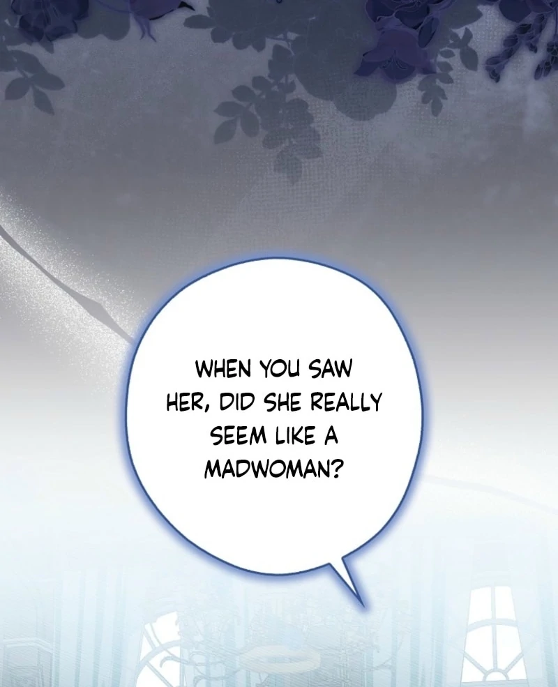 Read Marry or die chapter 29 image 101 on Lezhin