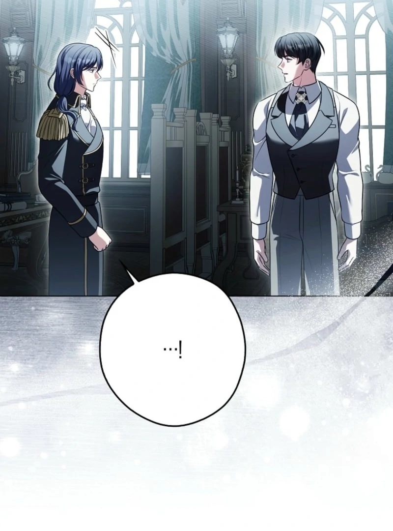 Read Marry or die chapter 29 image 102 on Lezhin