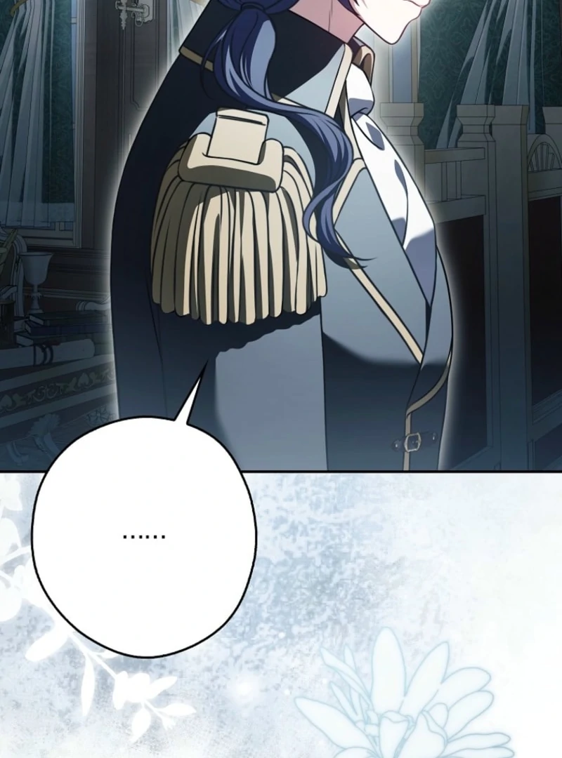 Read Marry or die chapter 29 image 104 on Lezhin