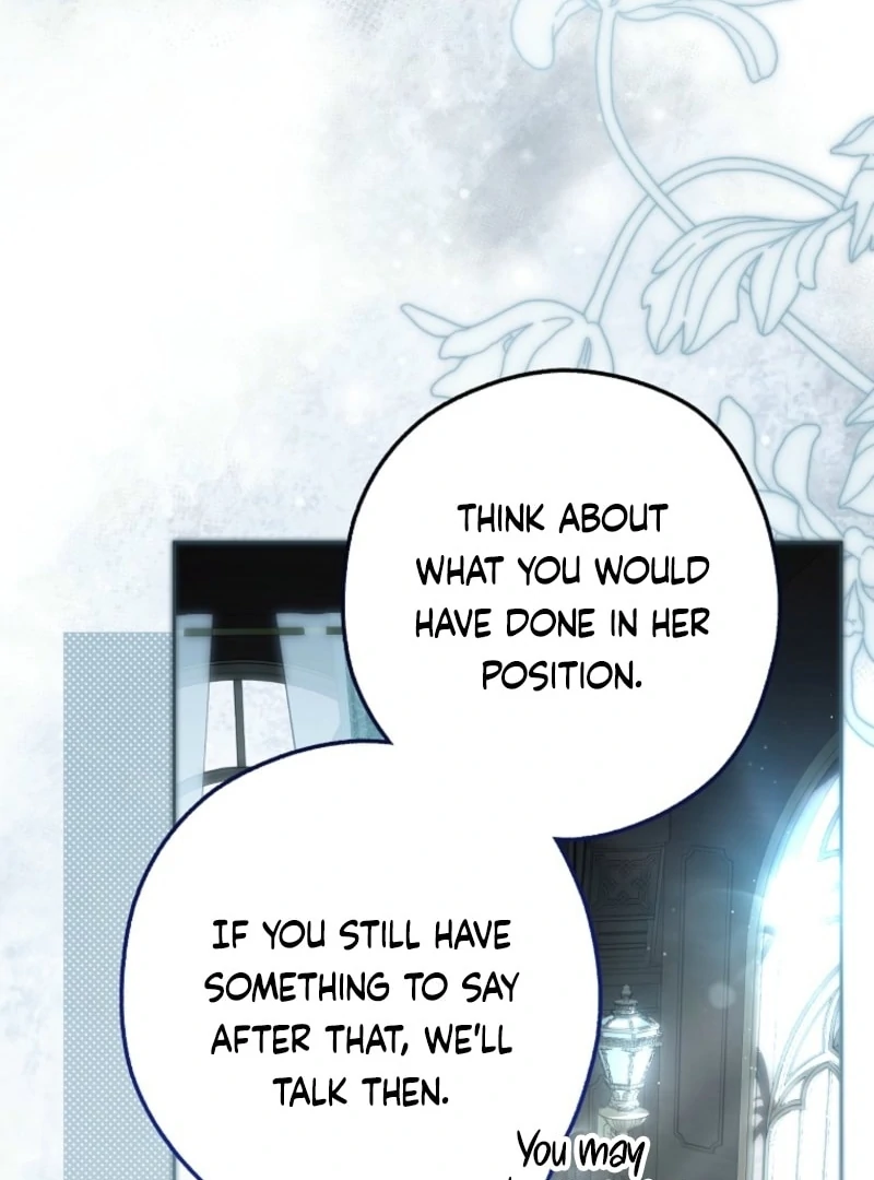 Read Marry or die chapter 29 image 105 on Lezhin