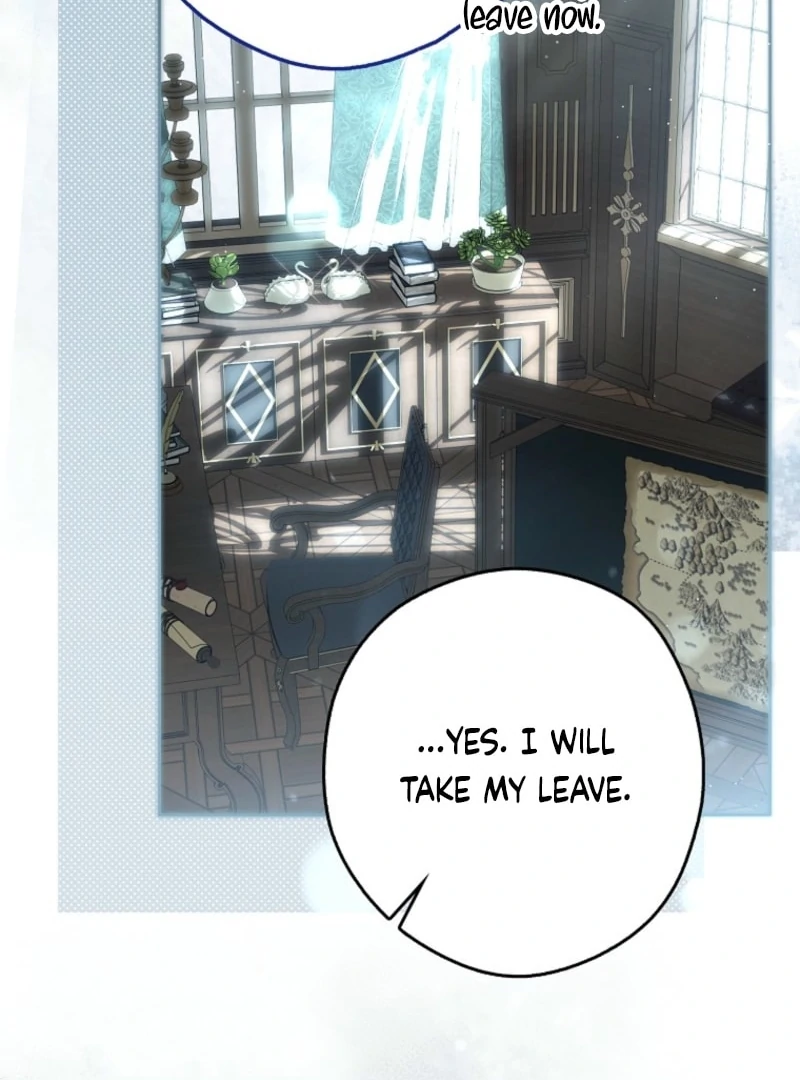 Read Marry or die chapter 29 image 106 on Lezhin