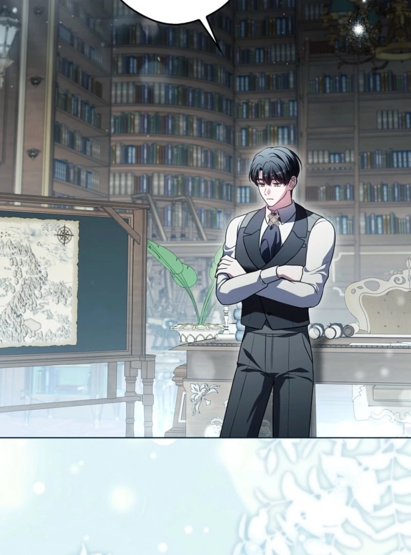 Read Marry or die chapter 29 image 108 on Lezhin