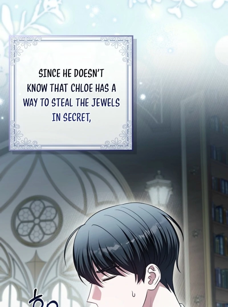 Read Marry or die chapter 29 image 109 on Lezhin