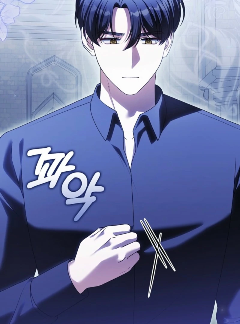 Read Marry or die chapter 29 image 11 on Lezhin