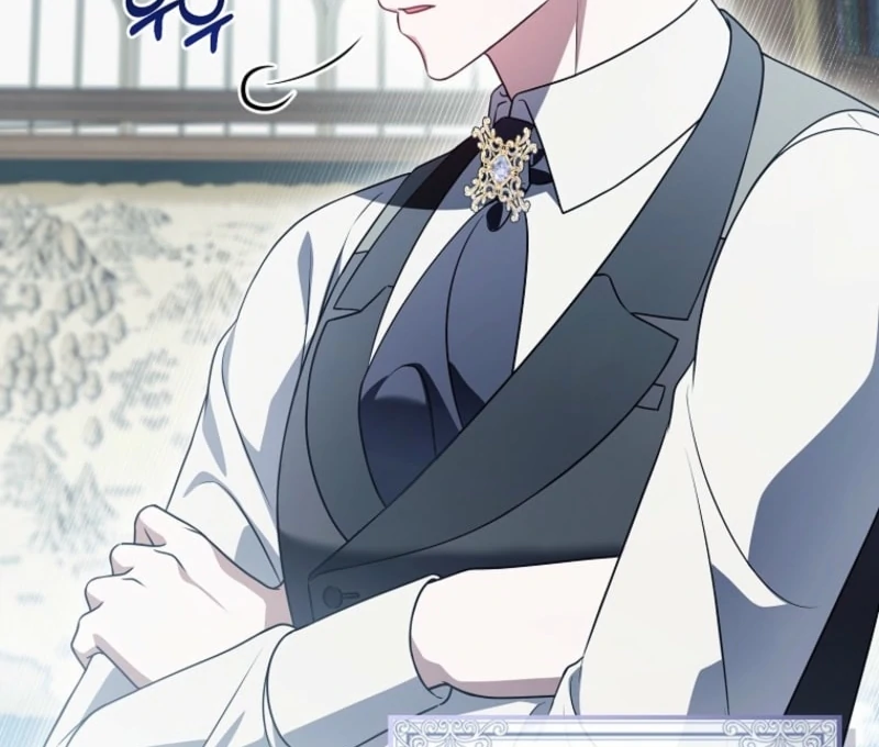 Read Marry or die chapter 29 image 110 on Lezhin