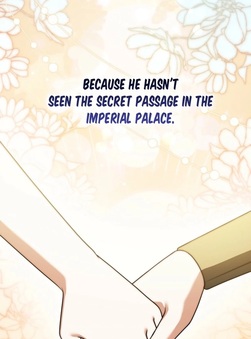 Read Marry or die chapter 29 image 112 on Lezhin