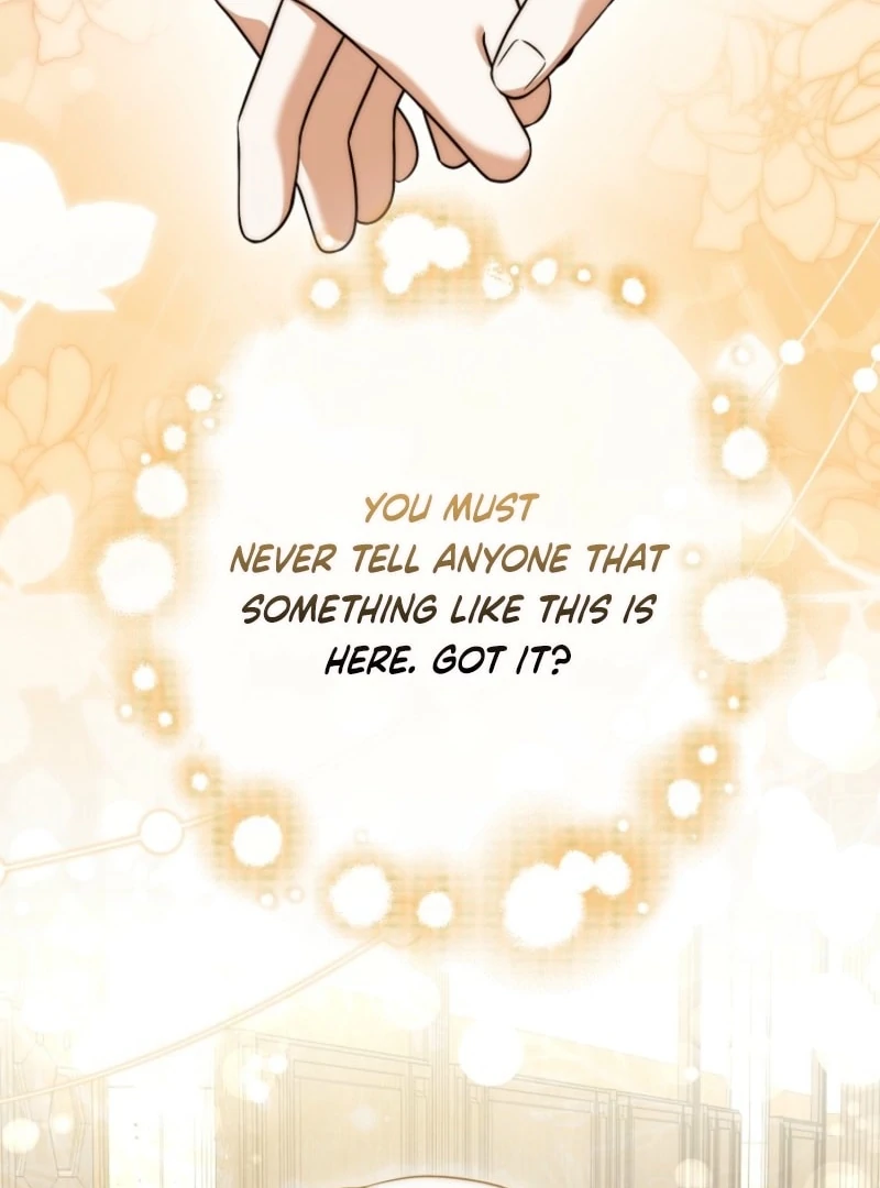 Read Marry or die chapter 29 image 113 on Lezhin