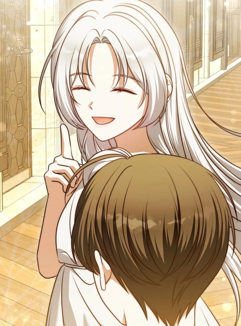Read Marry or die chapter 29 image 114 on Lezhin