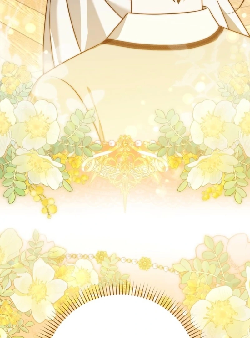 Read Marry or die chapter 29 image 115 on Lezhin