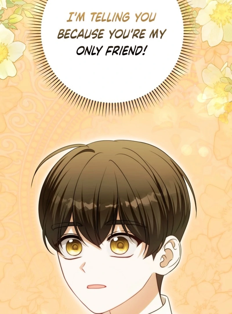 Read Marry or die chapter 29 image 116 on Lezhin