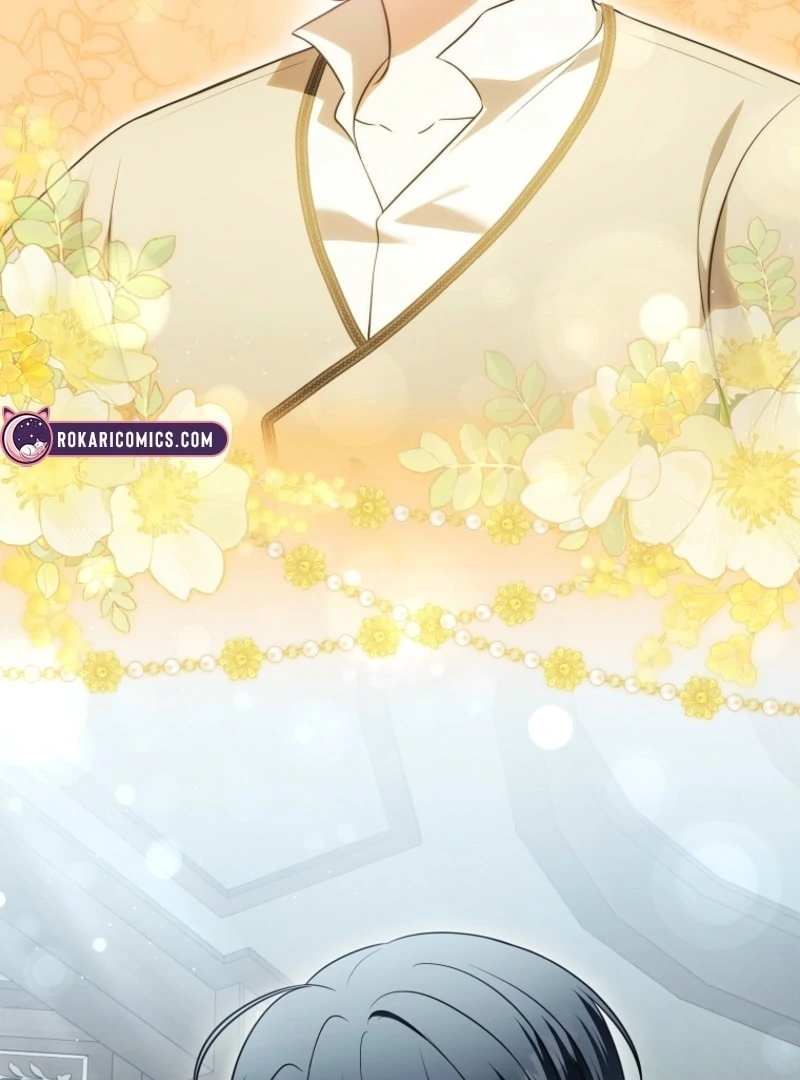Read Marry or die chapter 29 image 117 on Lezhin