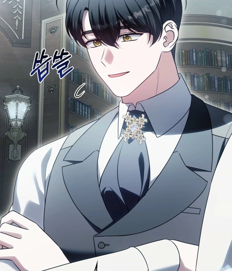 Read Marry or die chapter 29 image 118 on Lezhin
